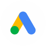 imgi_100_google-ads-icon-logo-symbol-free-png