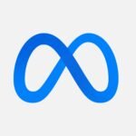 imgi_118_meta-facebook-rebranding-name-news_dezeen_2364_col_sq