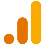 imgi_177_Google-Analytics-Logo