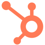 imgi_69_HubSpot-Symbol