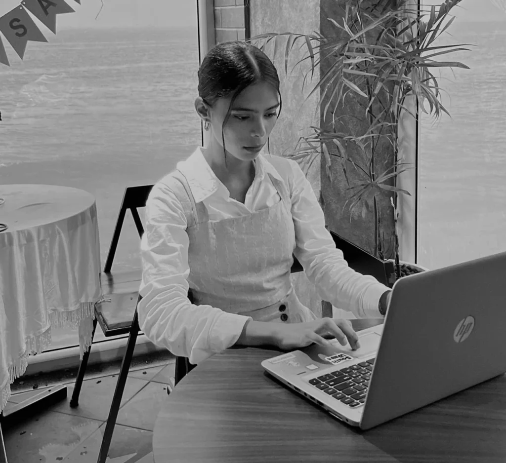 freelance digital marketing analyst in calicut (3)