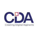 freelance digital marketing analyst in calicut (3) by cda
