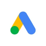 freelance digital marketing analyst in calicut (3) by google ads