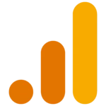 freelance digital marketing analyst in calicut (3) by google analytics