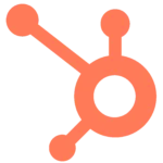 freelance digital marketing analyst in calicut (3) by hubspot