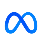 freelance digital marketing analyst in calicut (3) by meta