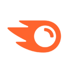 freelance digital marketing analyst in calicut (3) by semrush